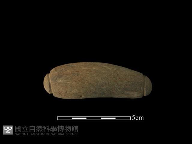 網墜藏品圖，第1張