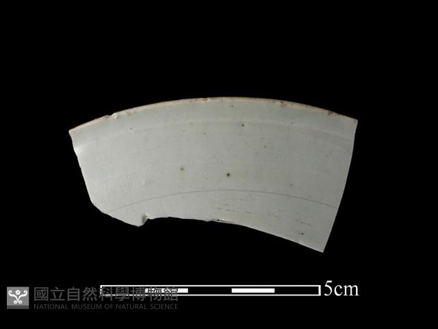 瓷盤藏品圖，第2張