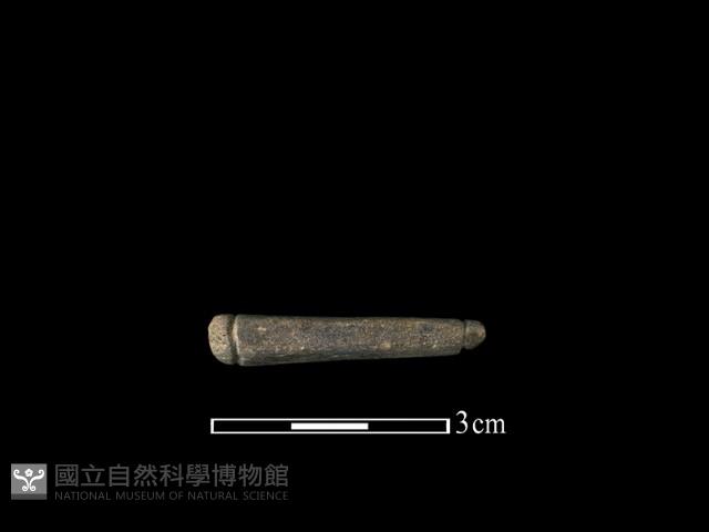 網墜藏品圖，第1張