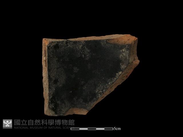 煙囪藏品圖，第2張