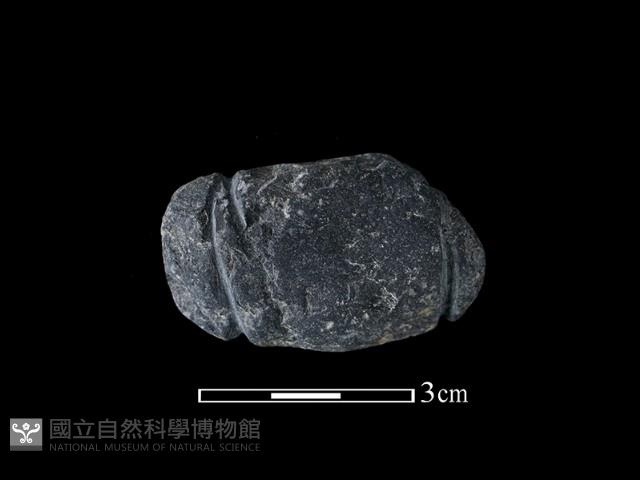 網墜藏品圖，第1張