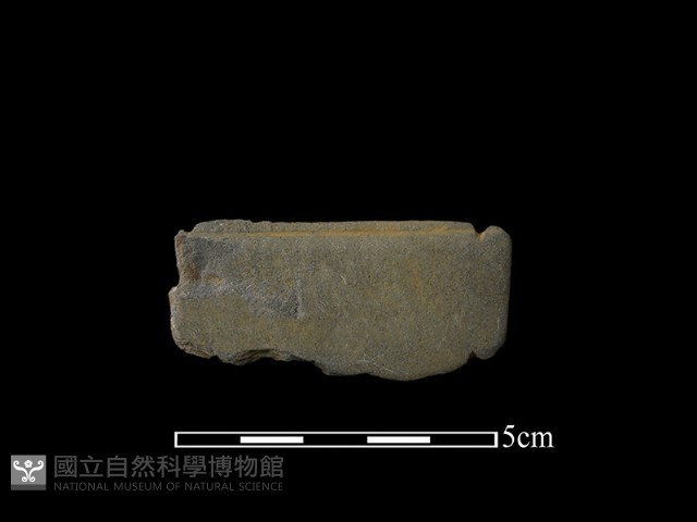 網墜藏品圖，第2張