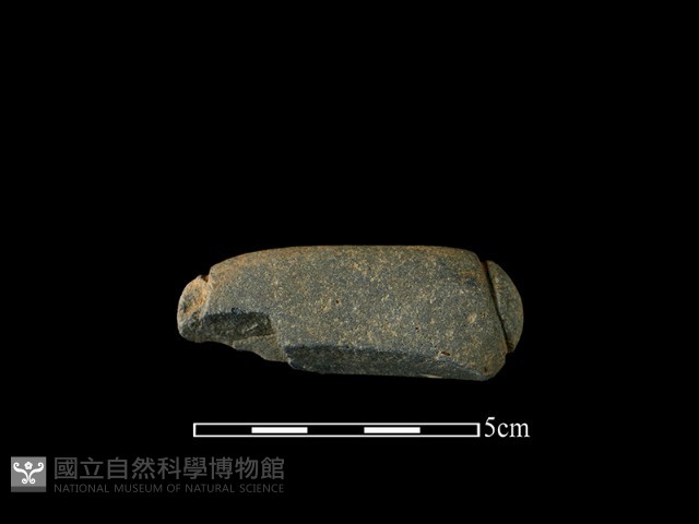 網墜藏品圖，第2張