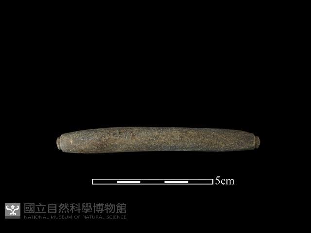 網墜藏品圖，第1張