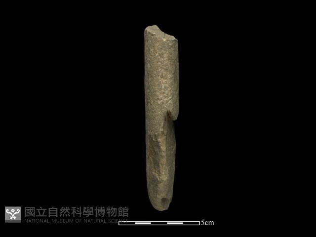 石鎚藏品圖，第3張