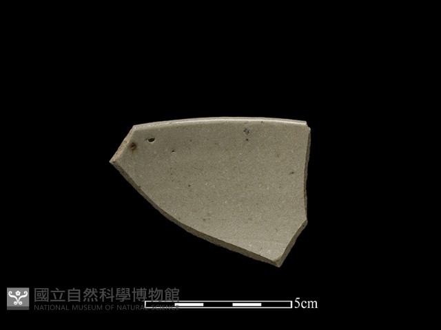 瓷碗藏品圖，第2張