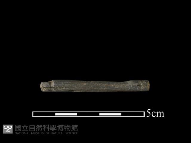 網墜藏品圖，第1張