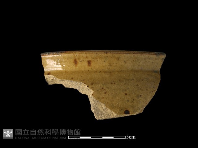 陶壺藏品圖，第2張