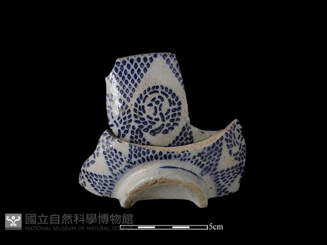 瓷碗藏品圖，第2張