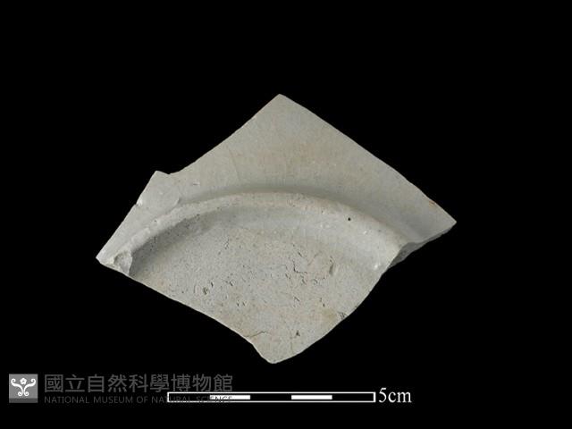 瓷盤藏品圖，第1張