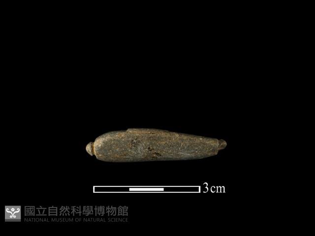 網墜藏品圖，第2張