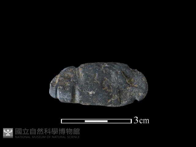 網墜藏品圖，第2張