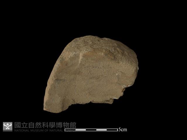 砥石藏品圖，第1張