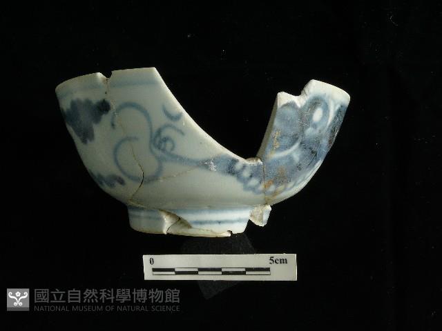 瓷碗藏品圖，第5張