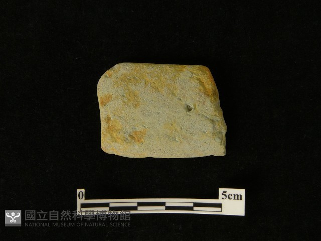 石刀藏品圖，第5張