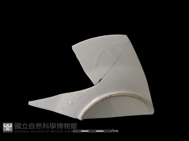 瓷盤藏品圖，第1張