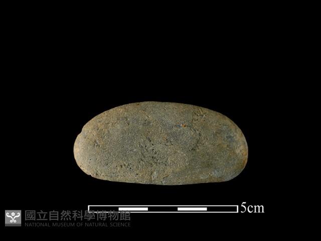 網墜藏品圖，第1張