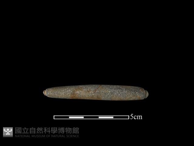 網墜藏品圖，第2張