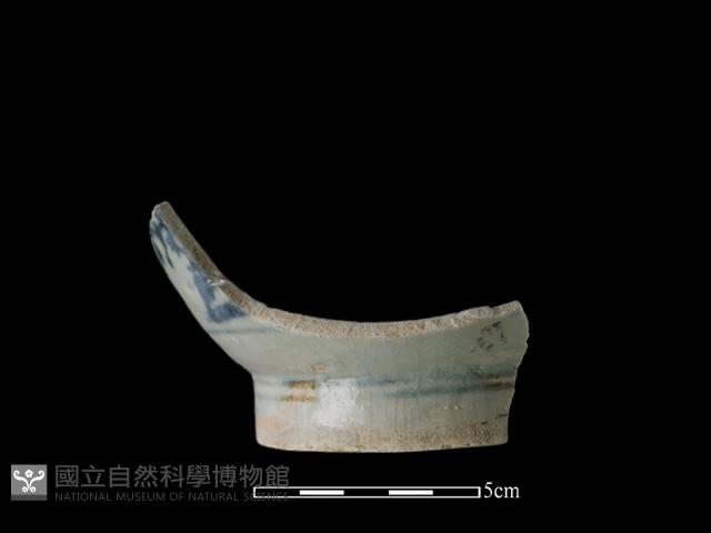 瓷碗藏品圖，第3張