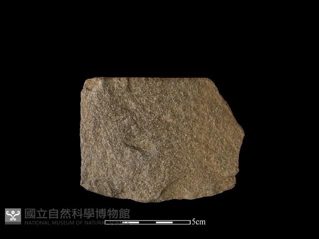 石片器藏品圖，第1張