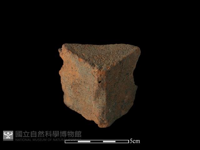 磚藏品圖，第2張