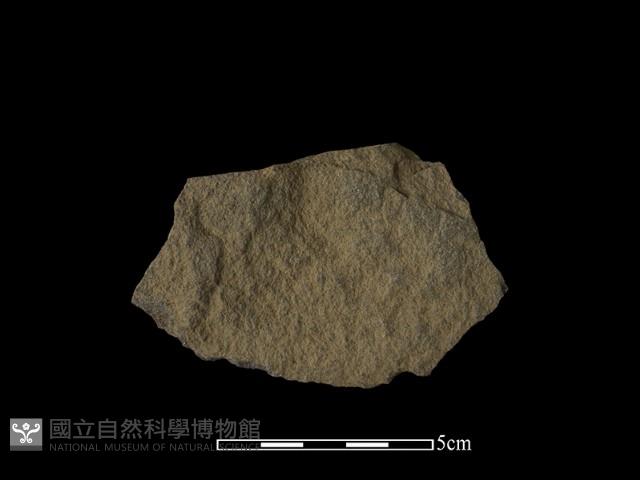 石片器藏品圖，第2張