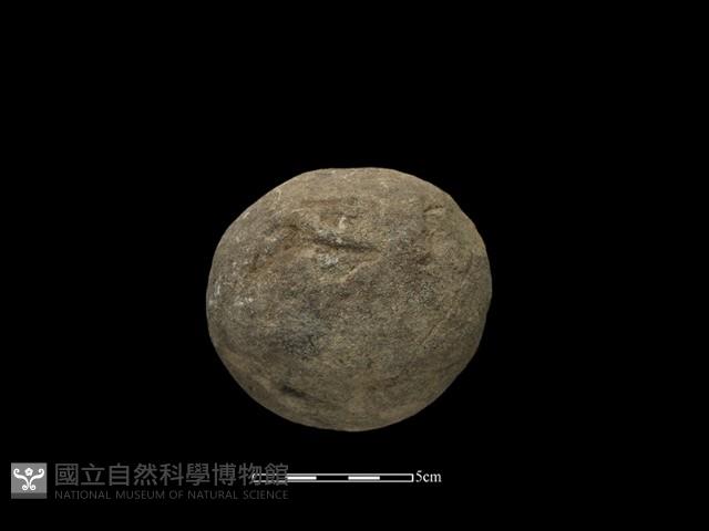 石鎚藏品圖，第2張