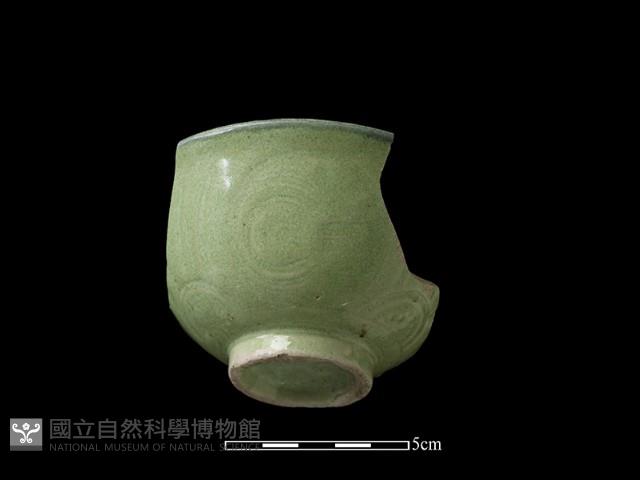 瓷碗藏品圖，第2張