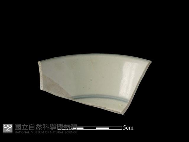 瓷碗藏品圖，第2張