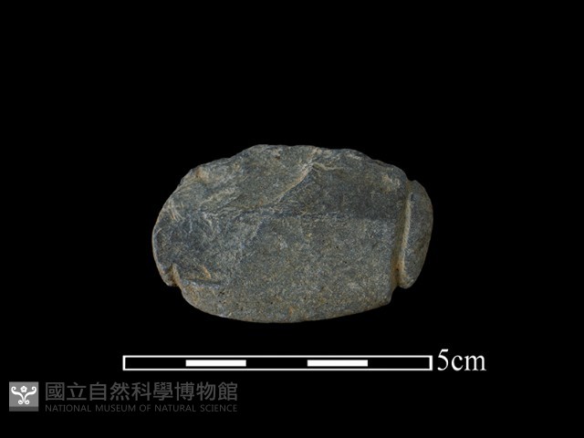網墜藏品圖，第2張