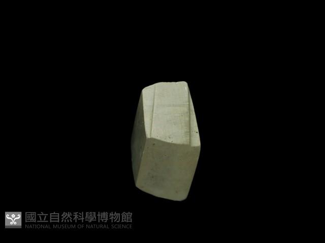錛鑿形器藏品圖，第2張