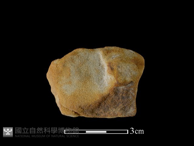 砥石藏品圖，第2張