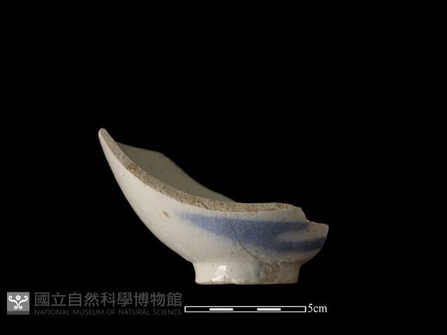 瓷碗藏品圖，第1張