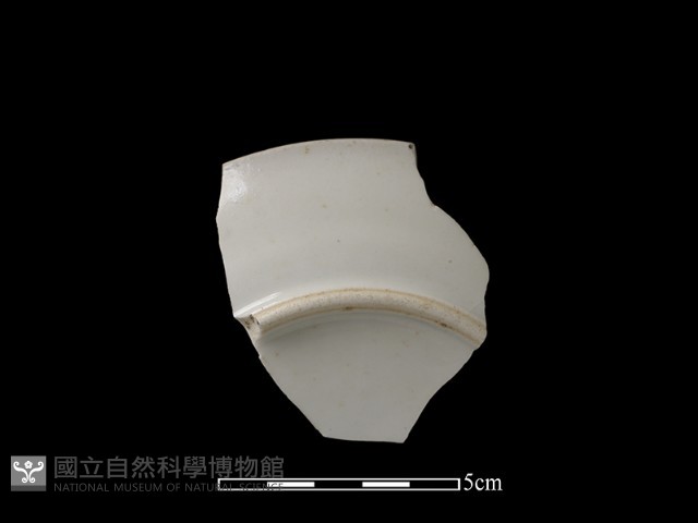 瓷盤藏品圖，第1張