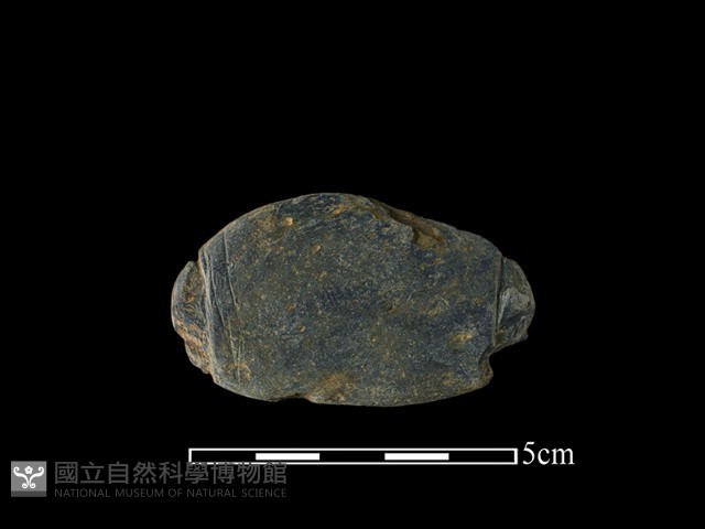 網墜藏品圖，第2張