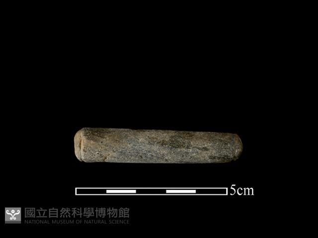 網墜藏品圖，第1張