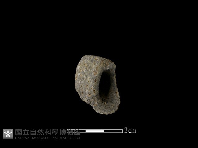 陶耳藏品圖，第1張