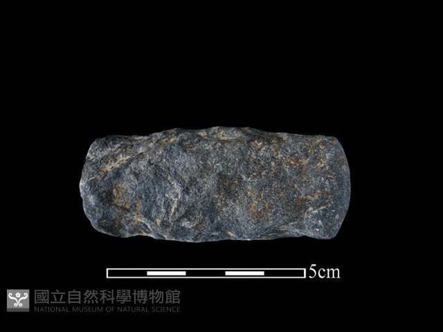 網墜藏品圖，第1張