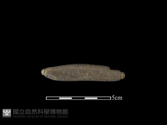 網墜藏品圖，第1張