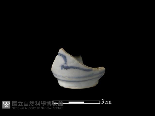 瓷杯藏品圖，第1張