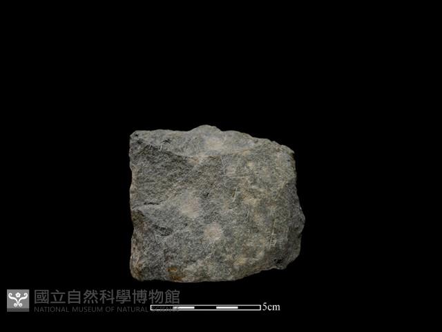 斧鋤形器藏品圖，第1張