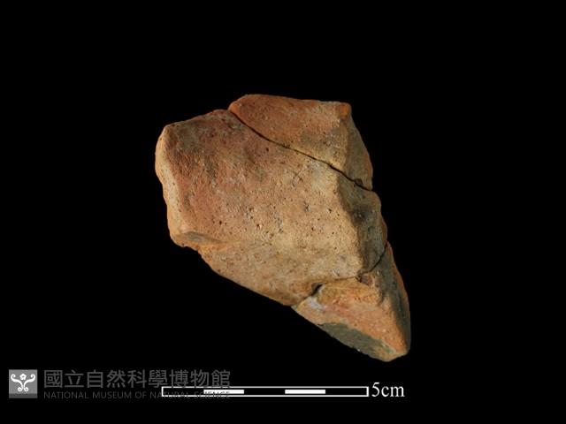 陶罐藏品圖，第2張