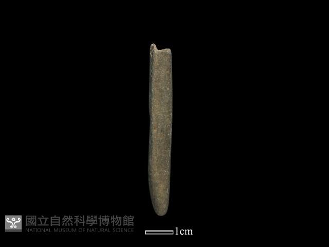 間接打擊棒藏品圖，第2張