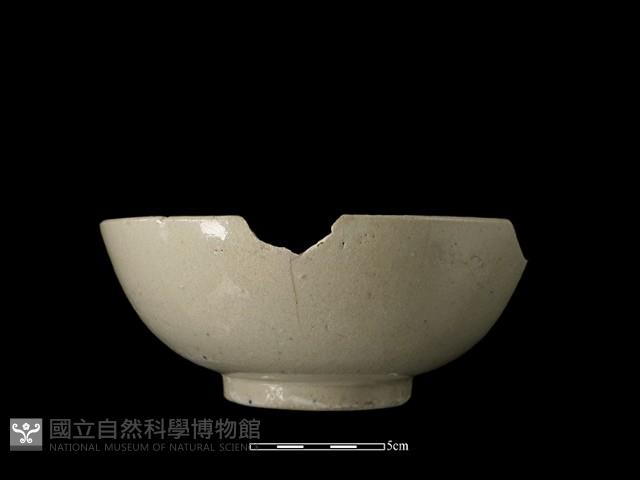 瓷碗藏品圖，第1張