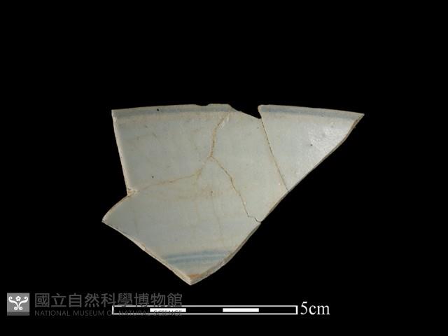 瓷碗藏品圖，第2張