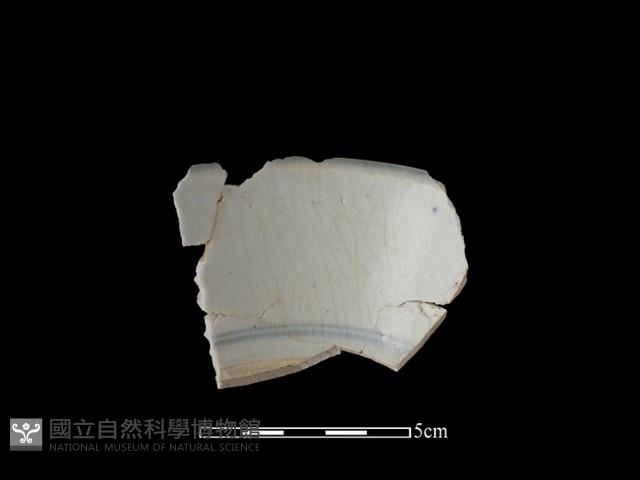 瓷碗藏品圖，第1張