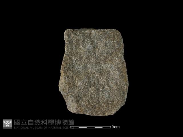 石鎚藏品圖，第2張