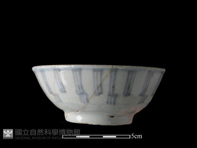 瓷碗藏品圖，第2張