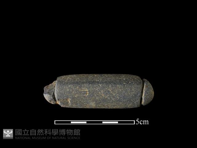 網墜藏品圖，第2張