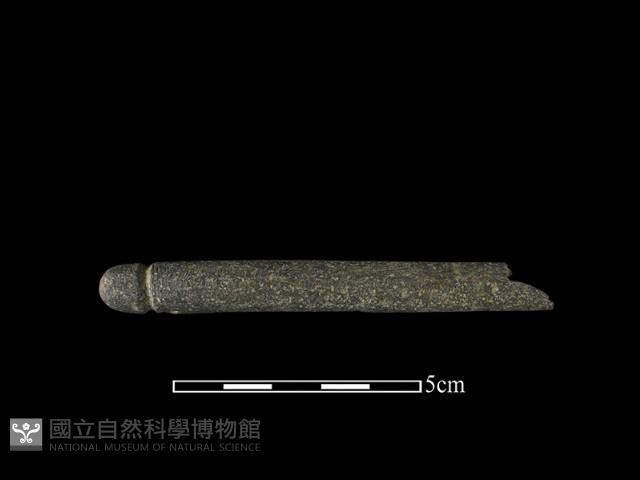 網墜藏品圖，第1張